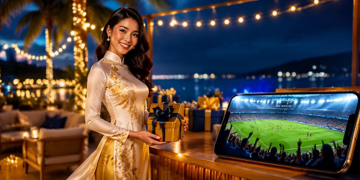 vj638 Danh mục slot và live casino